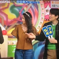 ヒルナンデスで河北がスカートを忘れた回の放送日を教えて下さい Yahoo 知恵袋