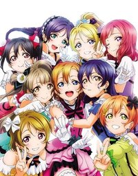 ラブライブについての質問ですラブライブのラジオやニコニコ生放送の Yahoo 知恵袋