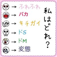 Lineのタイムラインの加工アプリについて こんばんは 色んな人がイ Yahoo 知恵袋