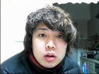 経験人数２３人のイケメンですやはり女性はイケメンを見るとやら Yahoo 知恵袋