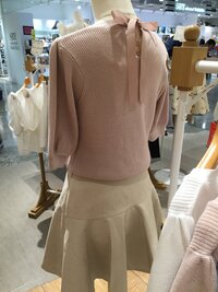 Titty Co のお洋服を代後半で着るのはおかしいのでしょうか 全 Yahoo 知恵袋