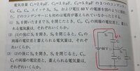 助教授と助教の違い テレビでゲストの肩書を表示するときに 助教授 や Yahoo 知恵袋