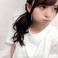 この齋藤飛鳥の高画質の画像ありませんか お願いしますm M Yahoo 知恵袋