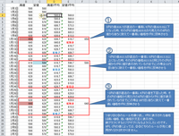 ツイッター140文字の半角全角の数え方について教えてください Yahoo 知恵袋