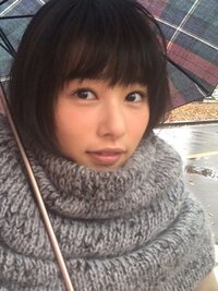 桜井日奈子さん可愛いと思いません いい部屋ネットのcm Yahoo 知恵袋