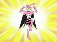 中の人ネタの質問です 聖闘士星矢の双子座のサガ カノンがおねがい Yahoo 知恵袋