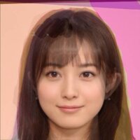 女は顔と中身どっちが大事ですか 例えば性格が悪い下の画像 橋本環奈ちゃ Yahoo 知恵袋