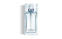 ディオールオムコロンの取扱店を東京か埼玉で探しているのですが Yahoo 知恵袋