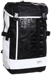 高校生が通学に使っているリュックとかってどこで買ってたりします Yahoo 知恵袋