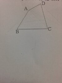 四角形や三角形の作図を画像出力できるようなサイトを探していま Yahoo 知恵袋