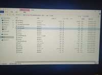 マザーボードドライバダウンロード方法 Asrockb75pro3lg Yahoo 知恵袋