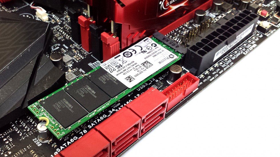 Ddr4 256. M2 SSD 3200. SSD m2 512gb. SSD m2 ASUS. SSD m2 DNS.