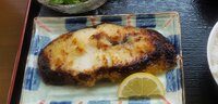 銀ヒラスとはどのような魚でしょうか 見た目白身魚に見えますが 焼いて2 Yahoo 知恵袋