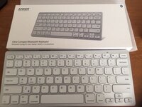 いろいろ マイクラ Pe キーボード