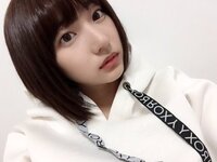 武田玲奈って可愛いですか 普通 Yahoo 知恵袋