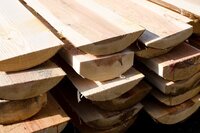 今 夕飯食べてたら旦那さんのお箸が折れました 何だか縁起が悪いなぁと話してたの Yahoo 知恵袋