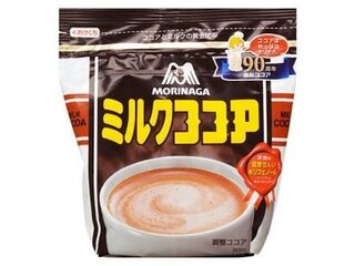 牛乳で溶かして飲める美味しい飲み物を教えてください ティーでもココ Yahoo 知恵袋