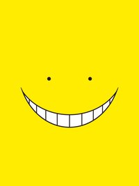暗殺教室教室キャラ人気投票ｉｎ知恵袋します 好きなキャラとその理由をつ Yahoo 知恵袋