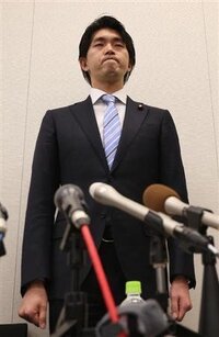 サレジオ学園首切り殺人事件の加害者石川一郎弁護士はいまどのように生活してま Yahoo 知恵袋