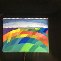 中学時代で授業で使用していたポスターカラーが大量に余っていて Yahoo 知恵袋