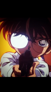 名探偵コナン14番目の標的はトランプと掛けていますが 何故14なのでし Yahoo 知恵袋