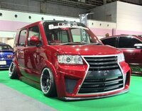 軽自動車でもスピンドルグリルは当たり前の時代になりますか Yahoo 知恵袋