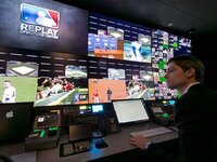 ｊリーグにも八百長はあるのでしょうか お客さん入れてる興行である Yahoo 知恵袋