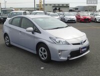 車に傷ついたので オートバックスで勧められたタッチペンを買いました Yahoo 知恵袋