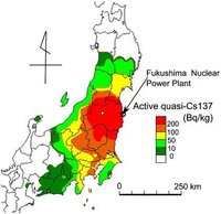 洋子 の 話 は 信じる な 知恵袋 嵐真由美さん失踪事件と謎のメモについて調べてみた