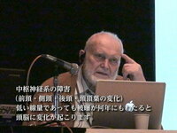 由利徹さんの おしゃまんべ はどういった時に使うのでしょうか 用例あればわか Yahoo 知恵袋