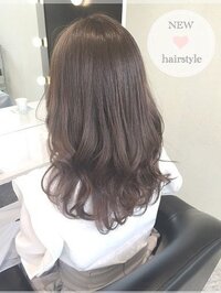 質問です 今年度高校を卒業し 黒髪から初染めするのですが こ Yahoo 知恵袋