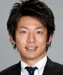 谷岡 フジ アナウンサー テレビ