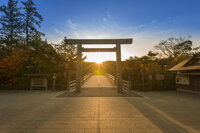 今度 車で大阪市から伊勢まで行きたいのですが一番安く最短の時間で行くにはどう Yahoo 知恵袋