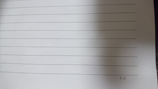 退職届を書く紙についての質問なのですが 高校卒業から勤めていた会社 Yahoo 知恵袋