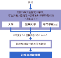 緊急 診療レントゲン技師様のお給料を教えて下さい 特に 東京 Yahoo 知恵袋