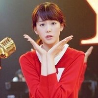 昔の松坂慶子さんと桐谷美玲は似てますか 今やってるテレビドラマ スミカ Yahoo 知恵袋