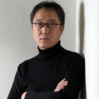 3月4日は佐野史郎さんのお誕生日です 佐野史郎さんの出演作で印象的なも Yahoo 知恵袋