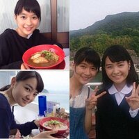 窪田正孝さんに笑った顔がよく似てると言われますが 窪田正孝さんってイケメ Yahoo 知恵袋