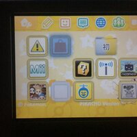 ３ｄｓで ｓｄカードのデータを消す事ってできますか 本体初期化で出 Yahoo 知恵袋