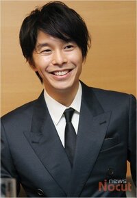 3月7日は長谷川博己さんのお誕生日です 長谷川博己さんの出演 Yahoo 知恵袋