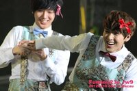 韓国語なんですが 痛いというのと お父さんという意味の発音が同じに聞こ Yahoo 知恵袋