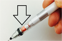 不定詞と動名詞の違い これら二つの英語での違いを詳しく解説してく Yahoo 知恵袋