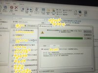 Windows10にしたら Windowsliveメールが使え Yahoo 知恵袋