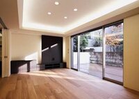 みなさんの知恵をお貸しください 天井反射式の間接照明を取り付けた Yahoo 知恵袋