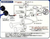 質問の画像