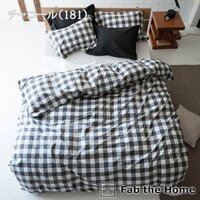 黄緑の太めのギンガムチェック柄の掛け布団カバーを探しています 細かい柄 Yahoo 知恵袋