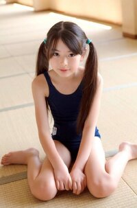 河西莉子　水着 13歳のちょっと不思議な日記 ～莉子たむの夏休み下巻編～ 河西莉子｜アイドル