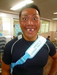 競輪の松坂英司選手はご結婚されているのでしょうか ご結婚されています Yahoo 知恵袋