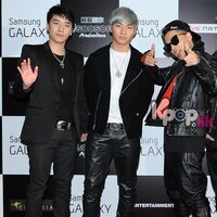 Bigbangのカップル名について質問なんですが２人同士ならジヨンべジ Yahoo 知恵袋