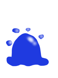 Swiftで画像表示をするとき このコードだと 画像が途中で Yahoo 知恵袋